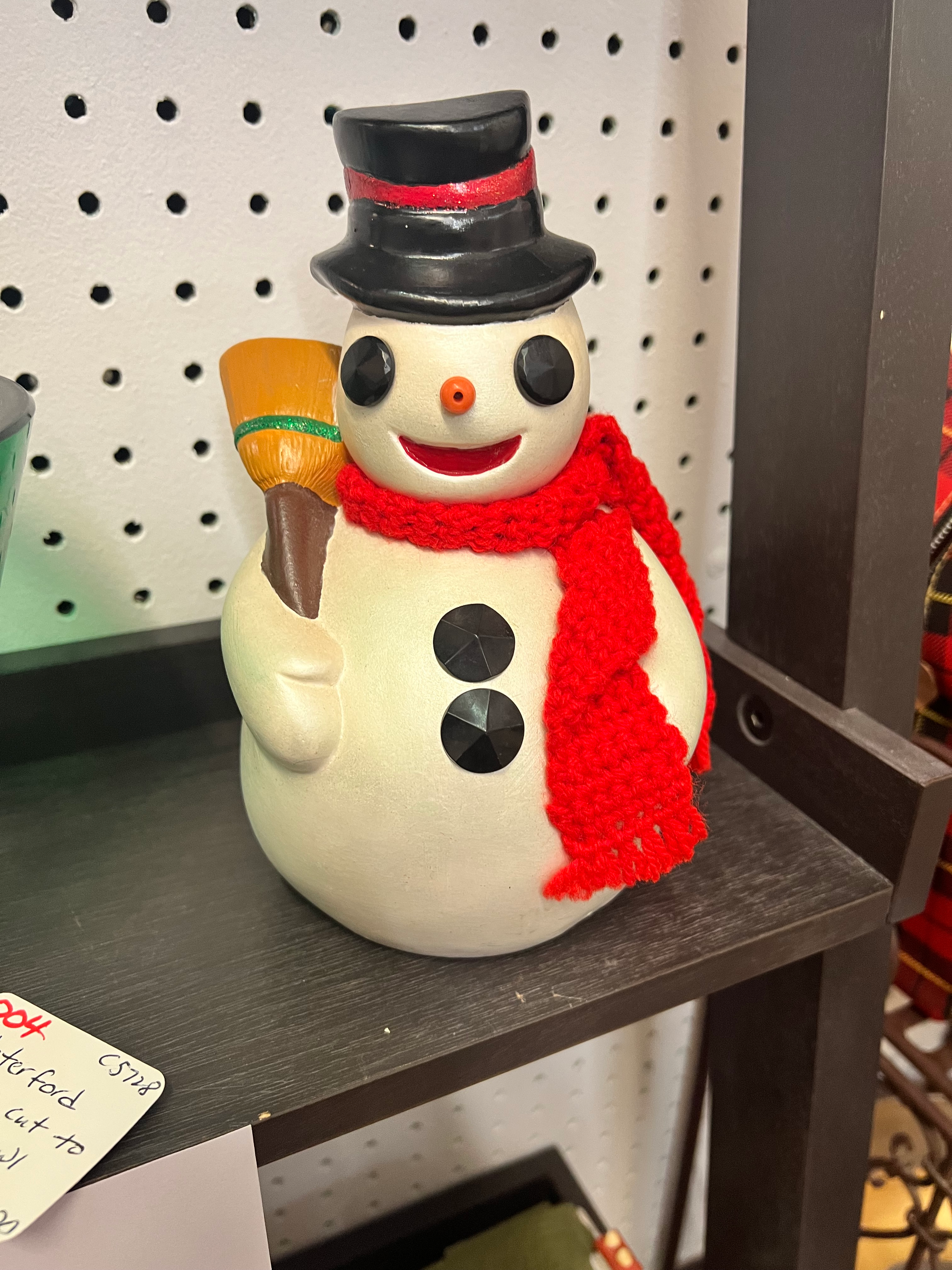 user avatar image for A Fish