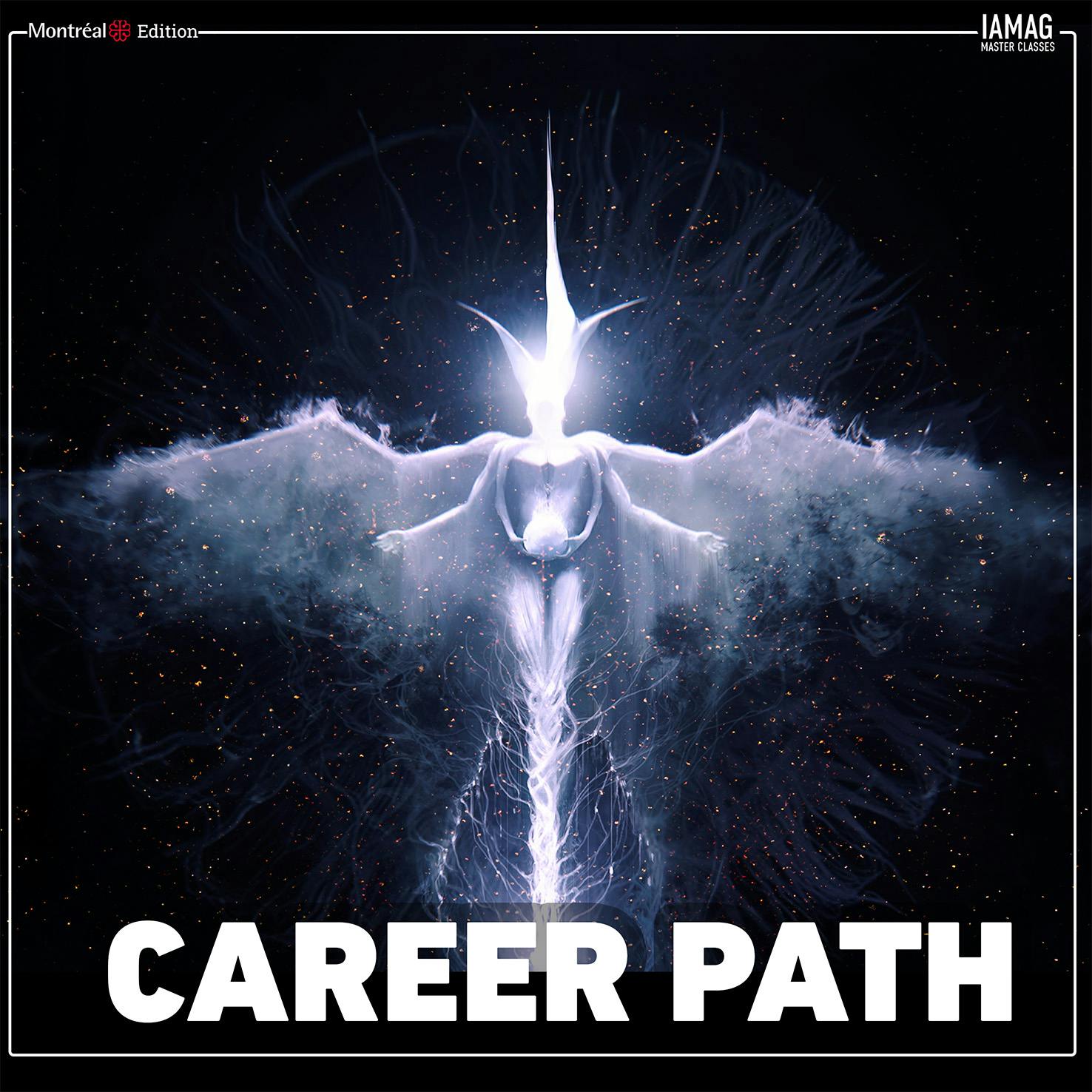 Career Path