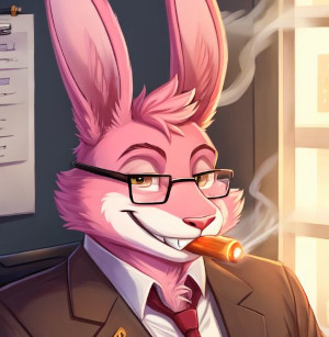 user avatar image for Christopher Pine