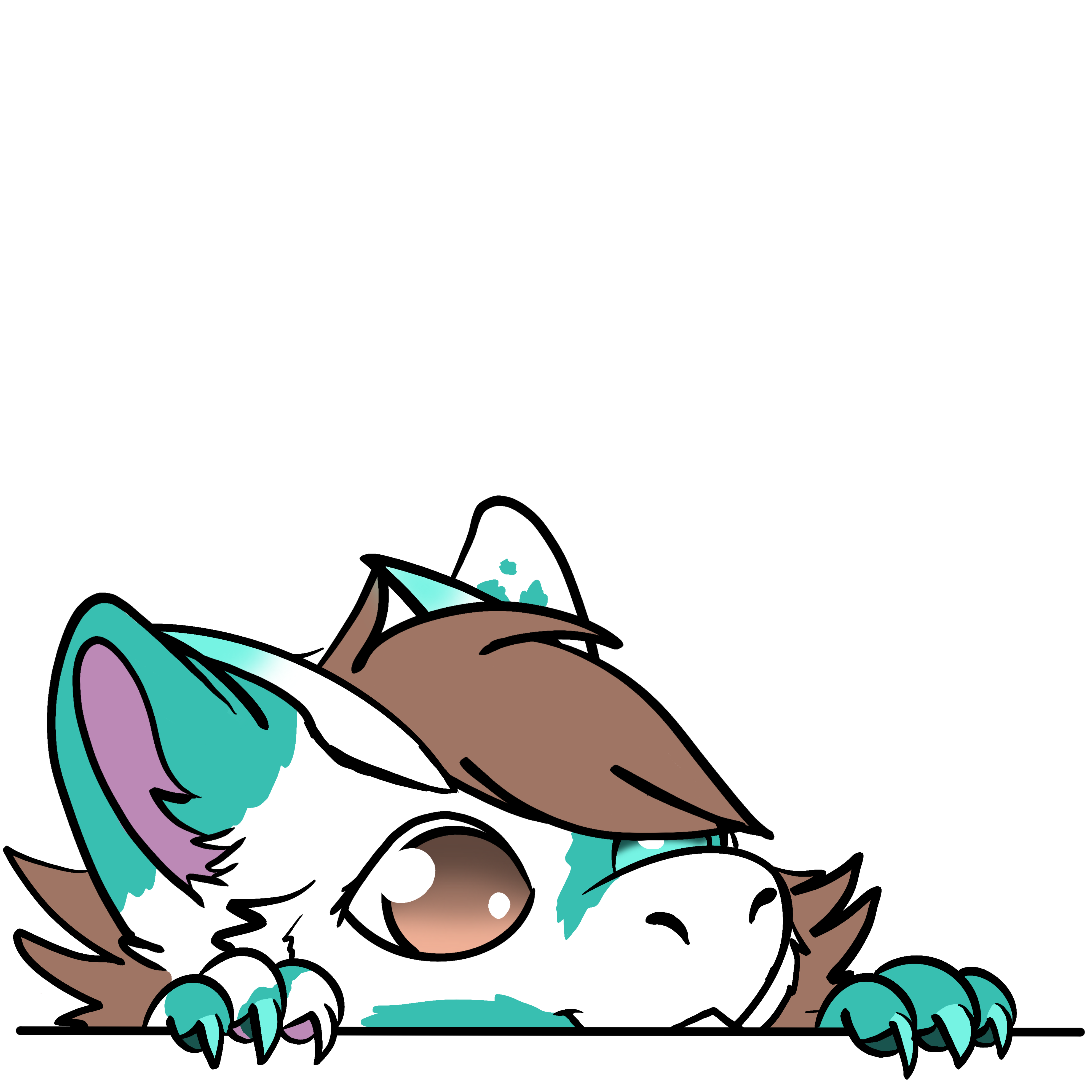 user avatar image for Meeral