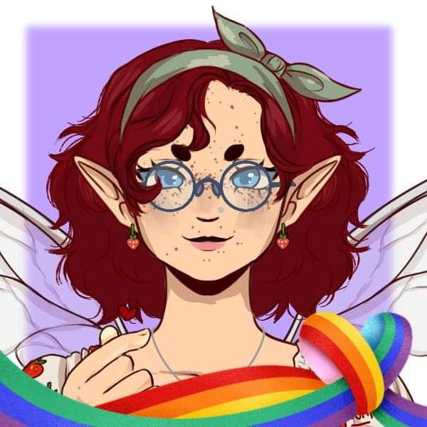user avatar image for Feyna