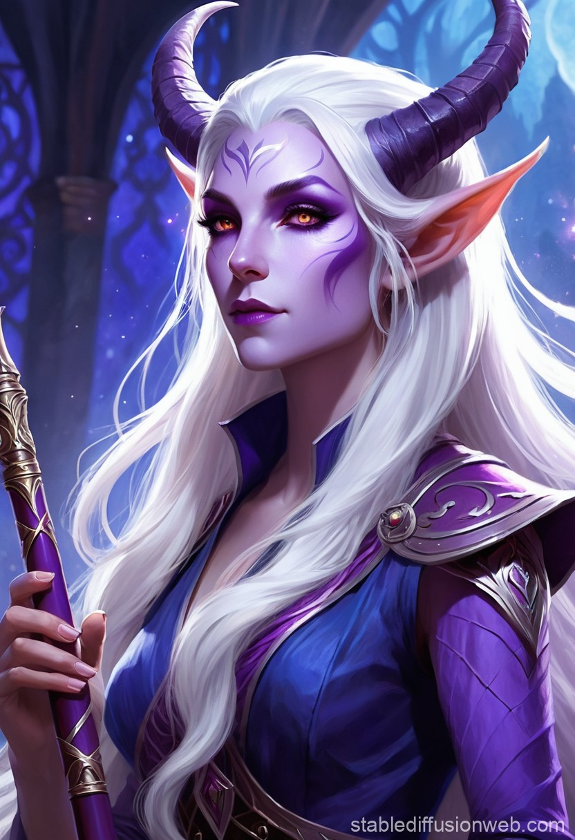 user avatar image for Allarys