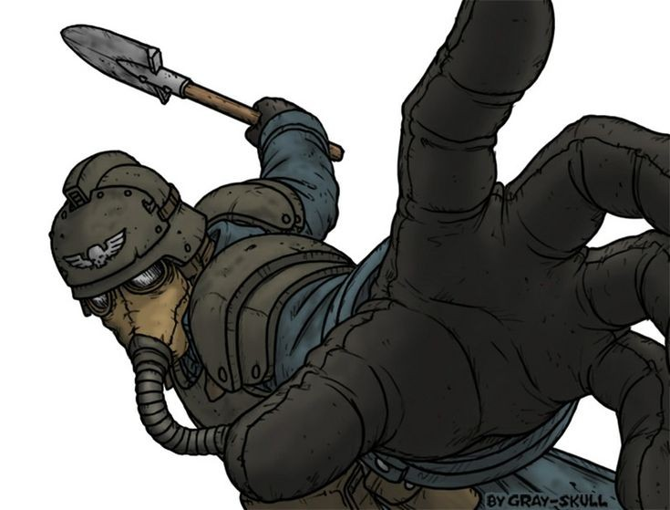 user avatar image for Nathan sloan