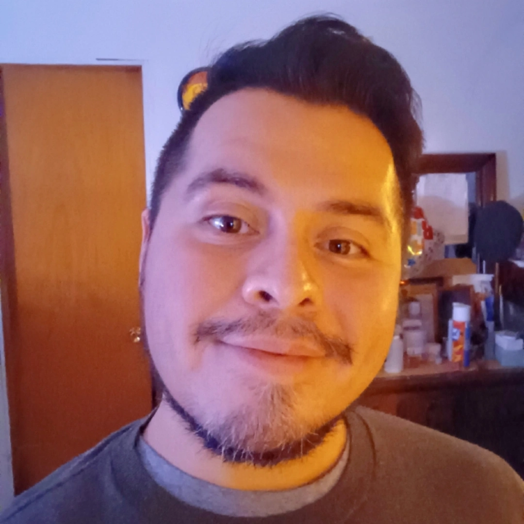 user avatar image for Zack