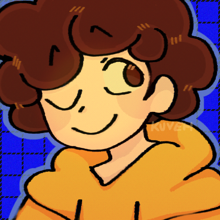 user avatar image for AfroOtaku917
