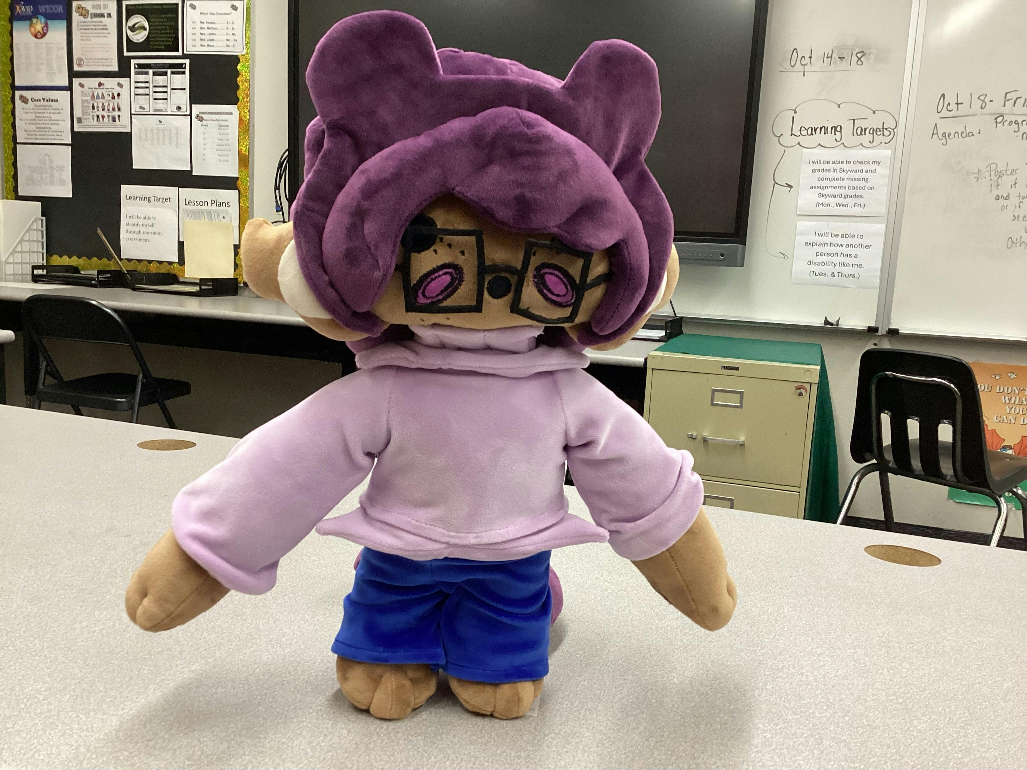 user avatar image for Nearly altered 