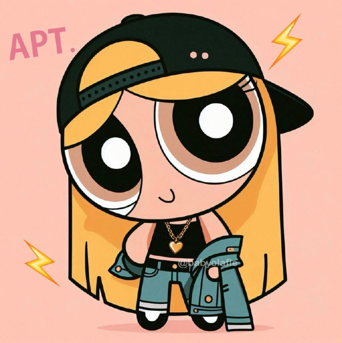 user avatar image for goglowgloria