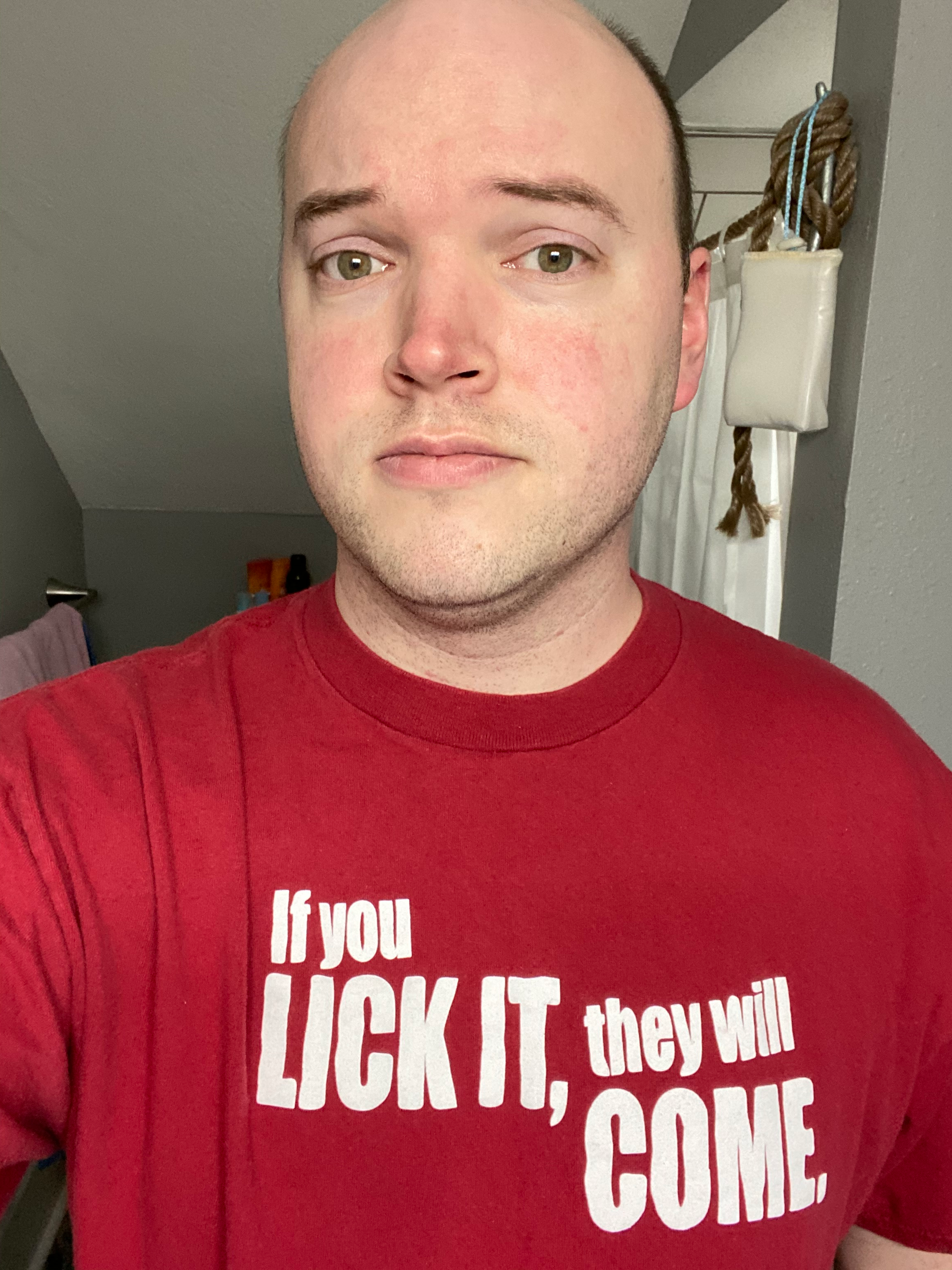 user avatar image for CLravioli