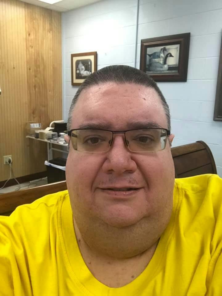 user avatar image for Jason Bean