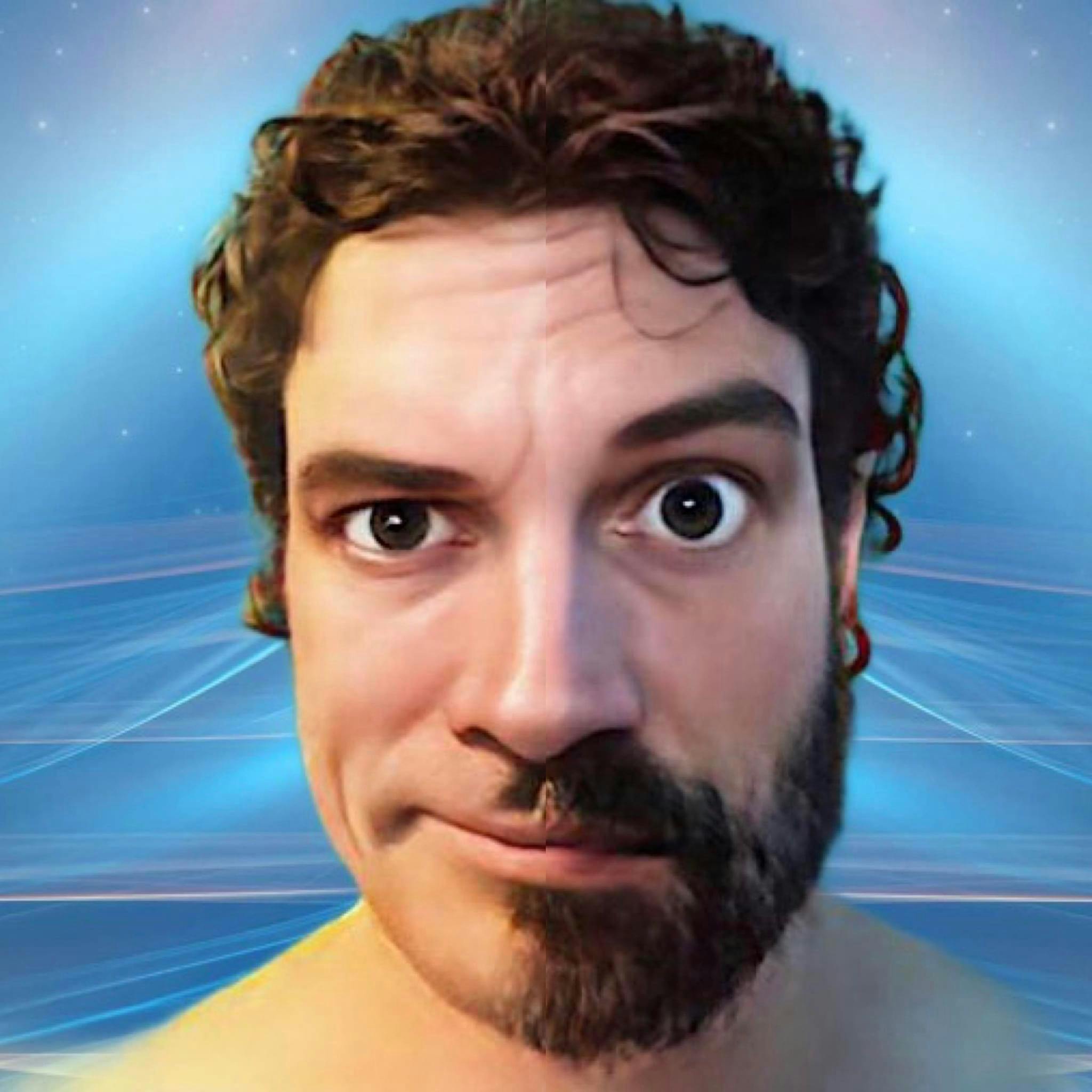 user avatar image for Jim Martin