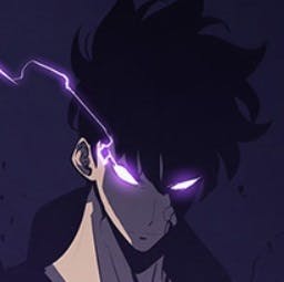 user avatar image for James Lakin