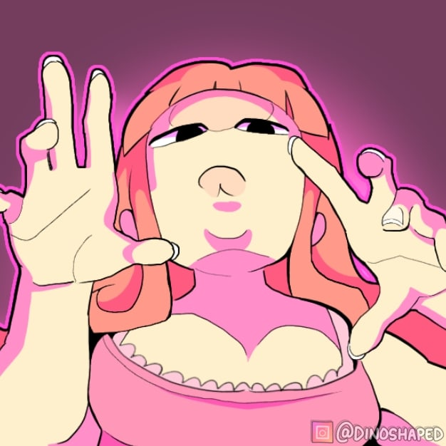 user avatar image for vamp