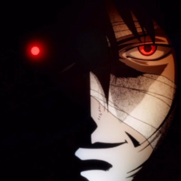 user avatar image for RoaTheEternal