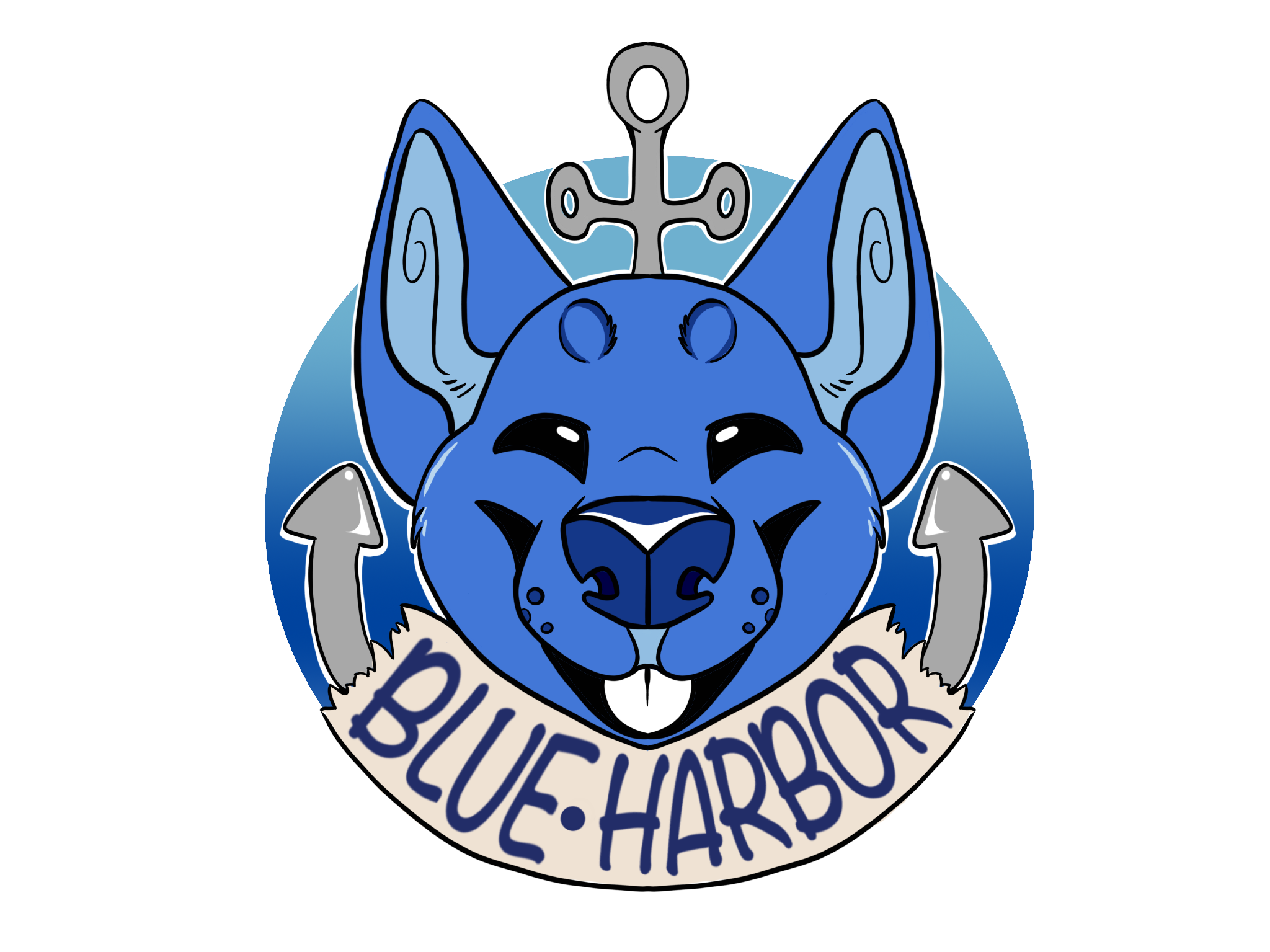 user avatar image for BHC