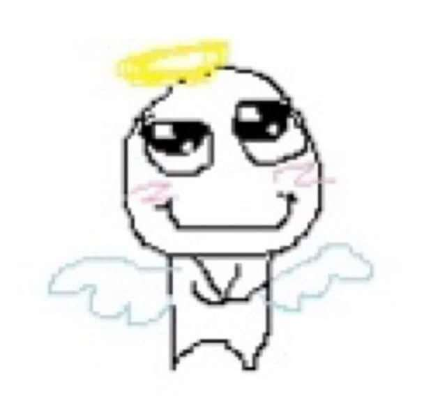 user avatar image for Cirrus