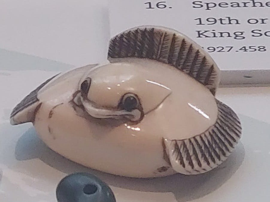 user avatar image for WidgetFidget