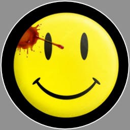 user avatar image for ThatGuyYouare