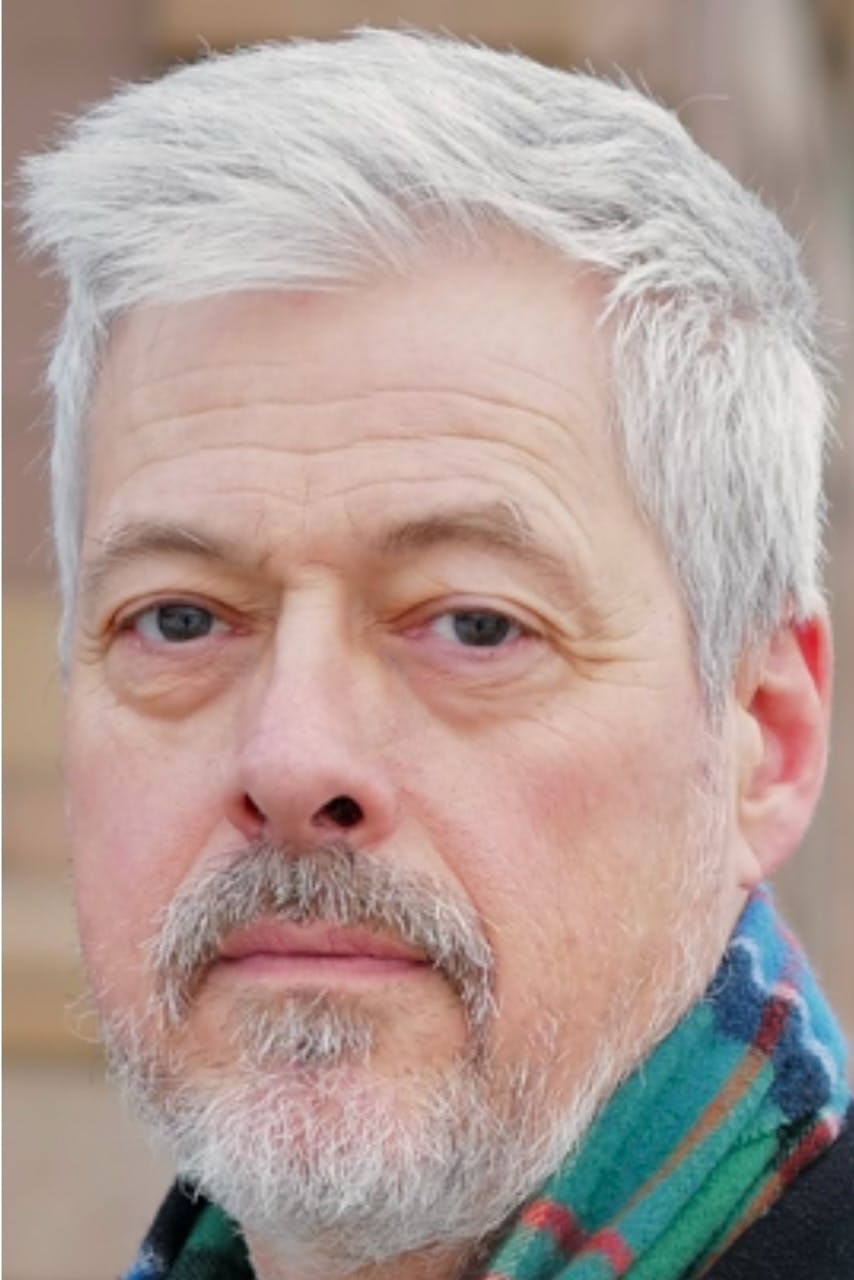 user avatar image for Magnus Rygh