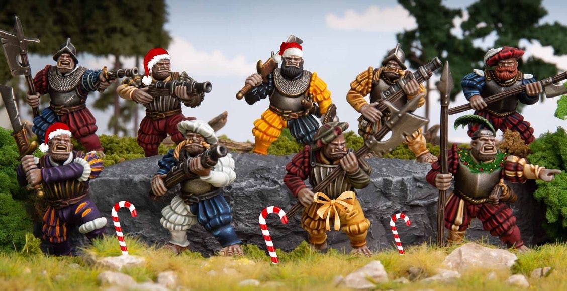 user avatar image for Charlie Monaghan