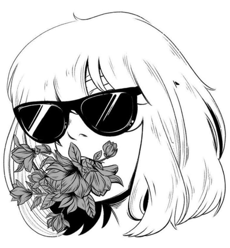 user avatar image for Kaitlyn