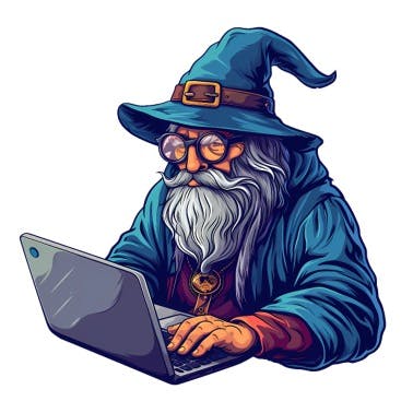 user avatar image for TenKei