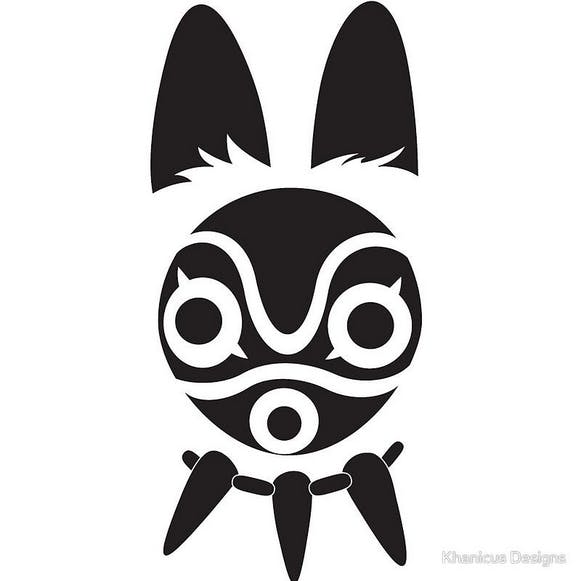 user avatar image for coallise