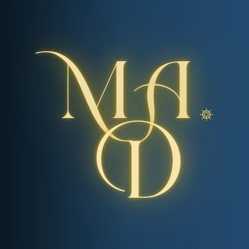 user avatar image for Morgan A. Drake