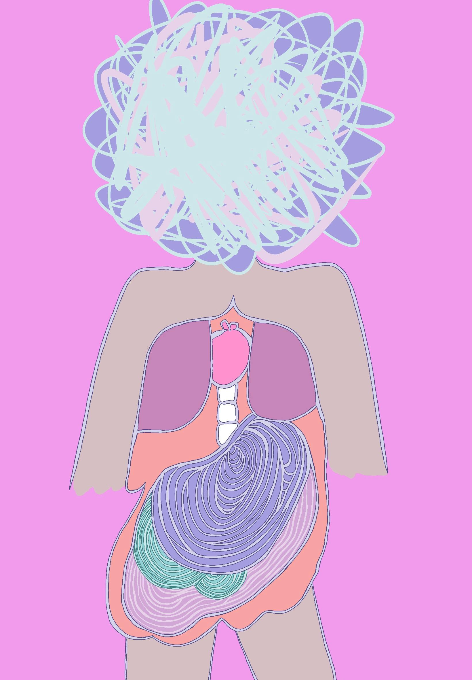 user avatar image for Sarah