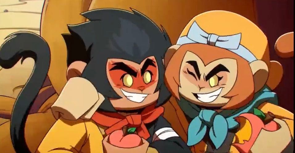 user avatar image for Yasmine