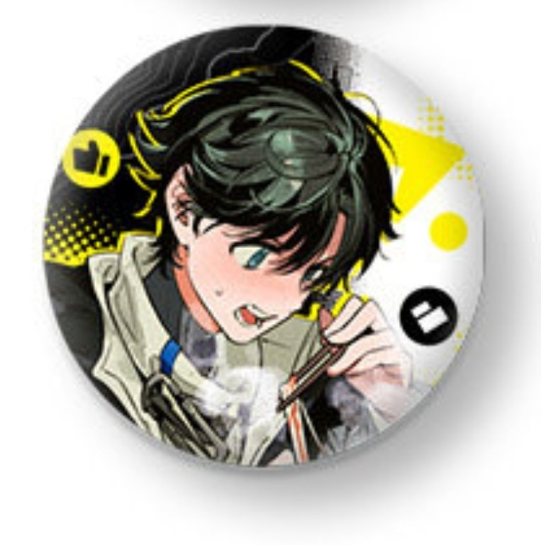 user avatar image for Tamara