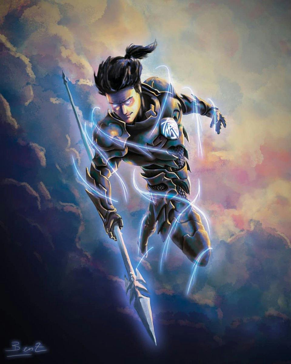 user avatar image for Chris