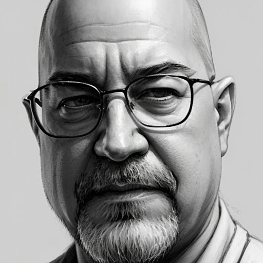 user avatar image for Therros