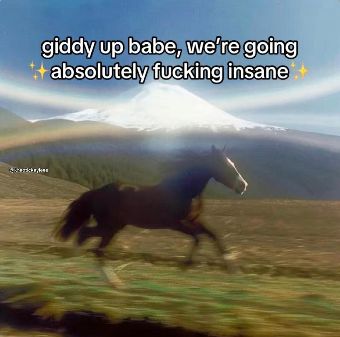 user avatar image for Huynhdows