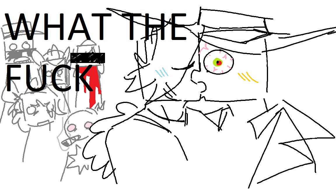 user avatar image for sorry_im_just_weird