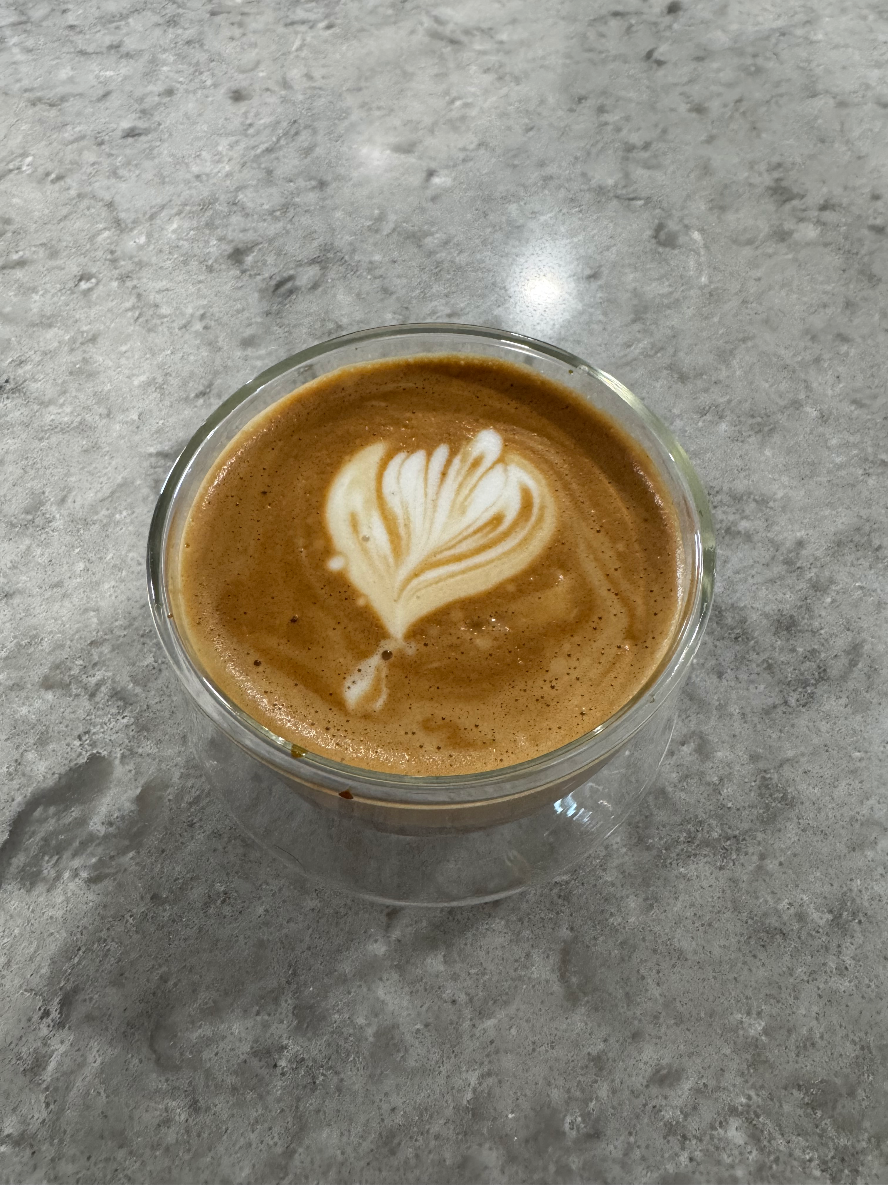 user avatar image for Cullen Johnson