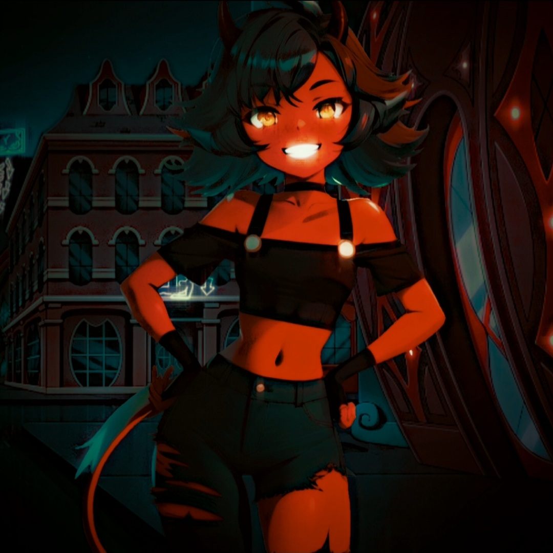 user avatar image for Bestusernameintheworld