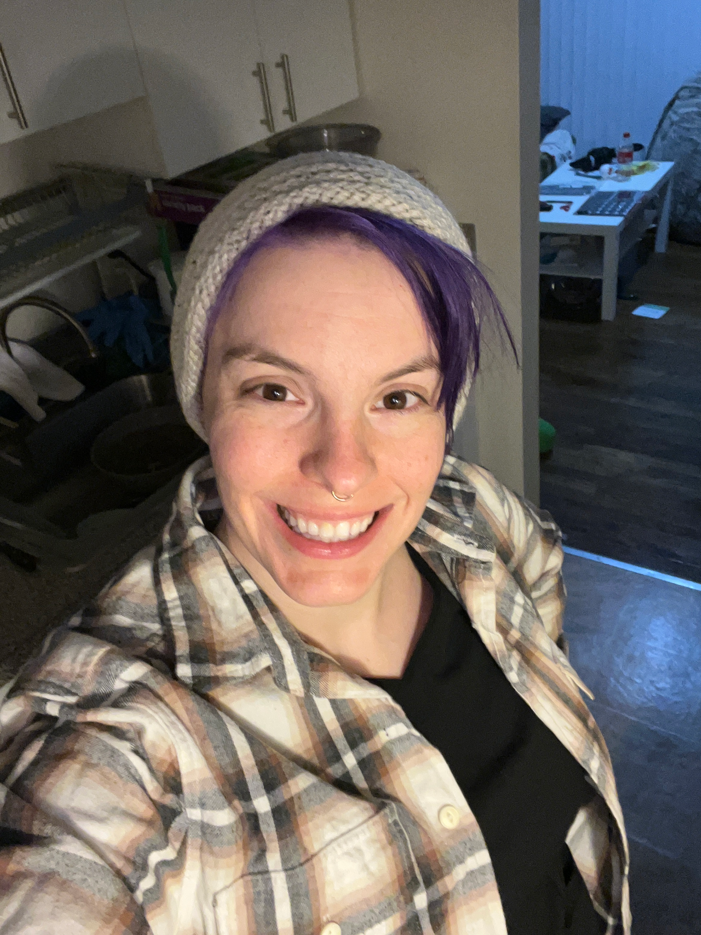 user avatar image for Frankie