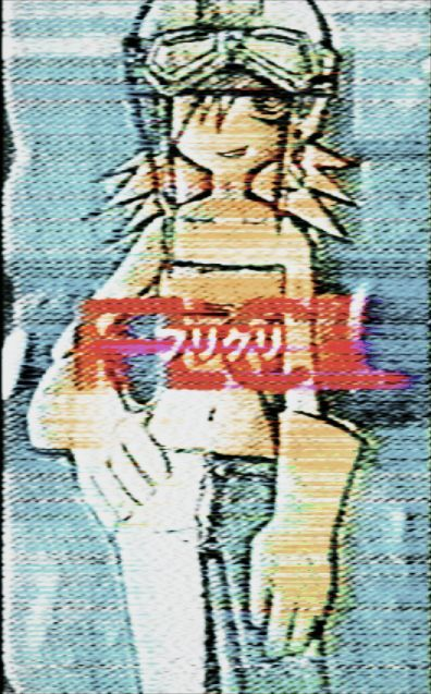 user avatar image for skyrat