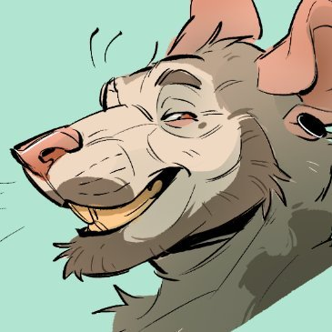 user avatar image for RATJAM