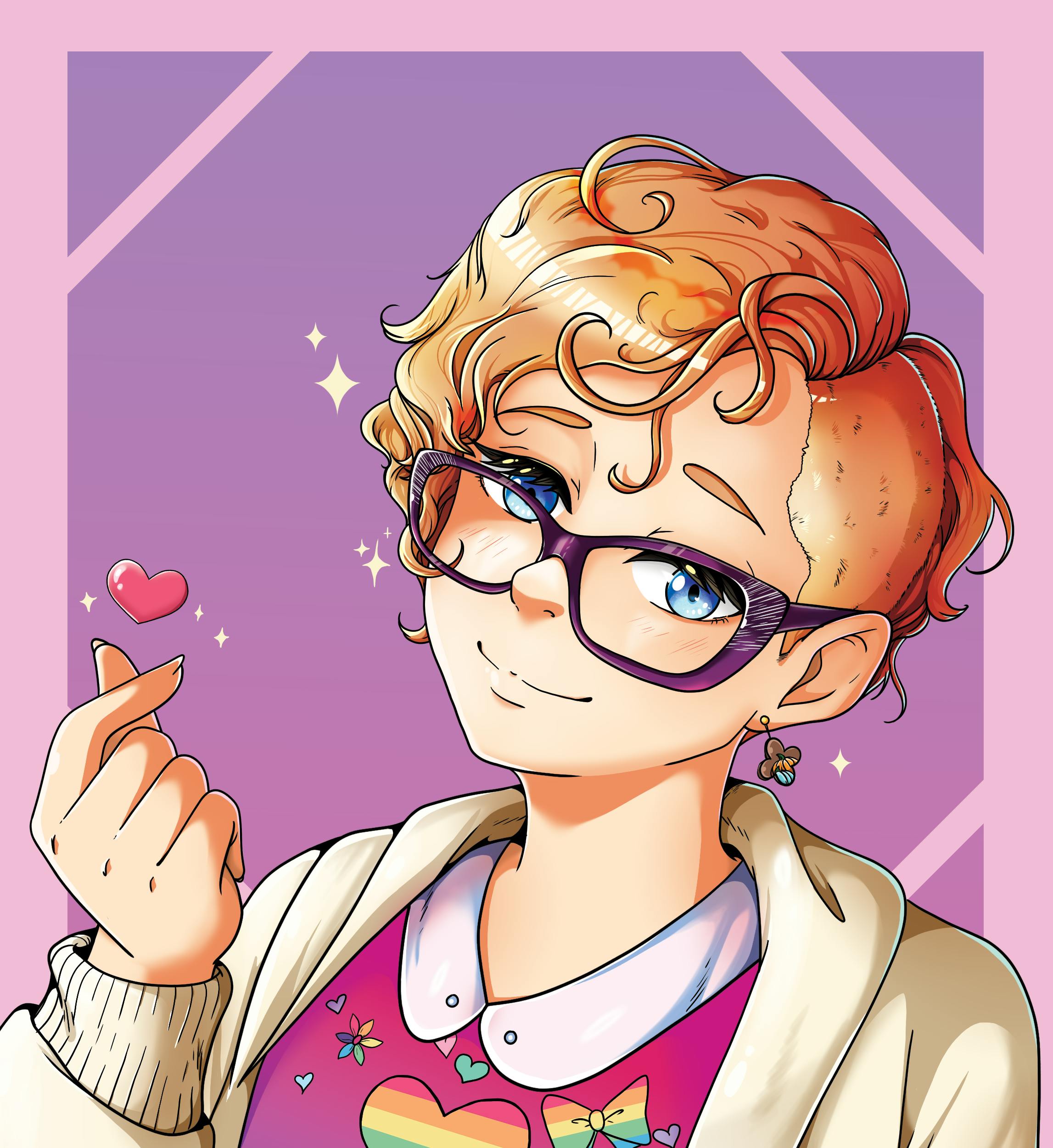 user avatar image for aleena