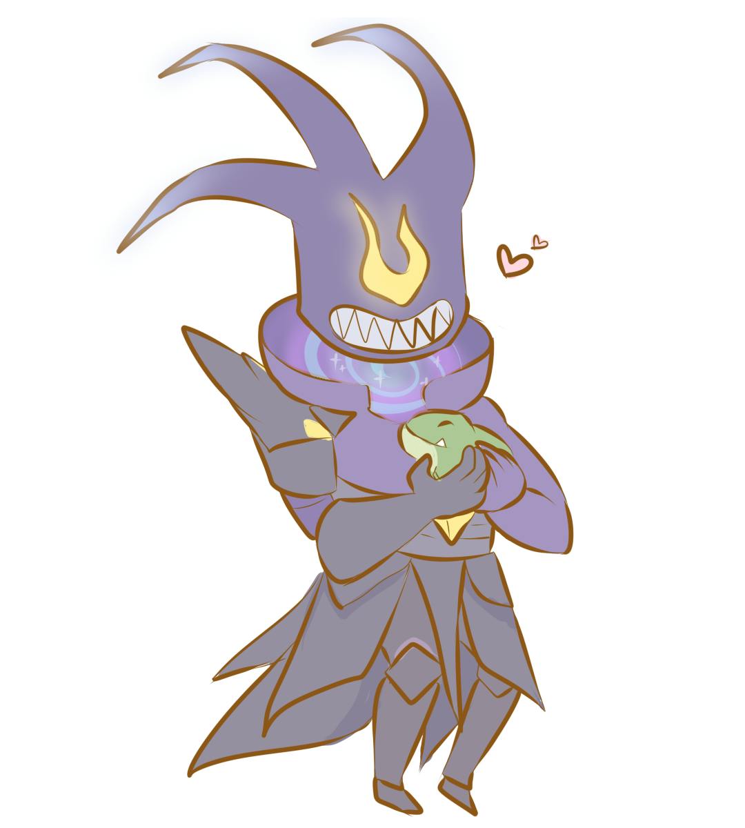 user avatar image for dream_eater17