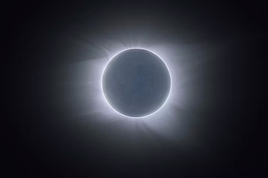 user avatar image for Atlictoatl