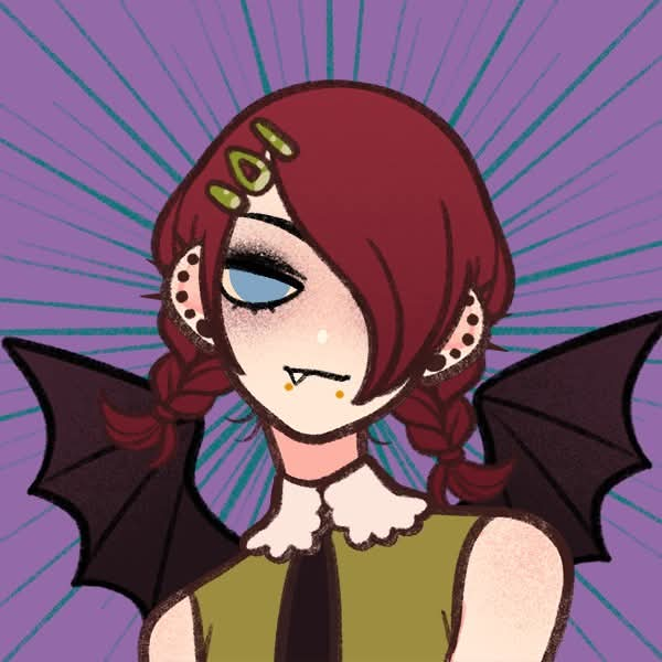 user avatar image for Tif Chatfield