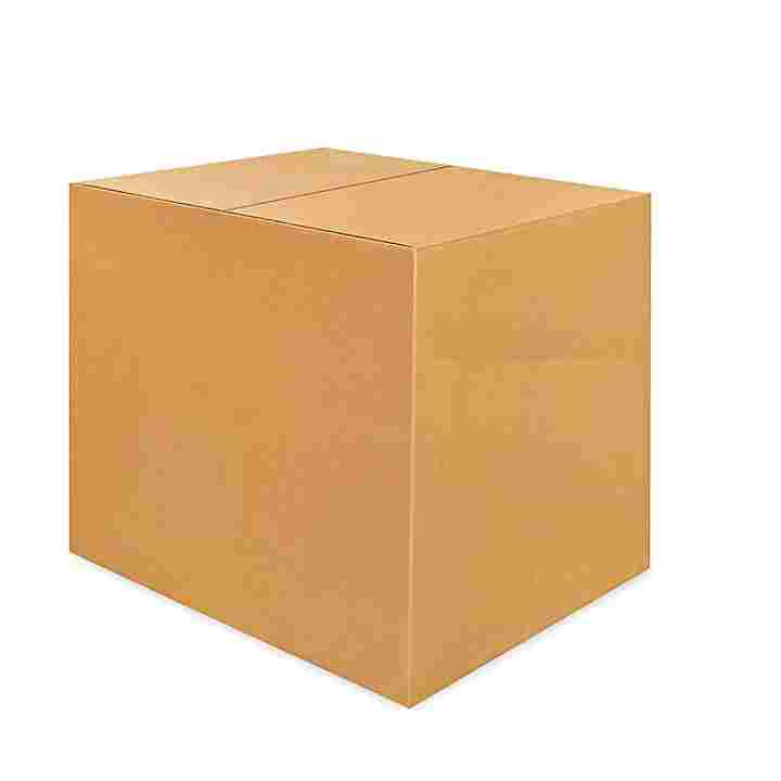 Retailer Discount- case of 8 copies