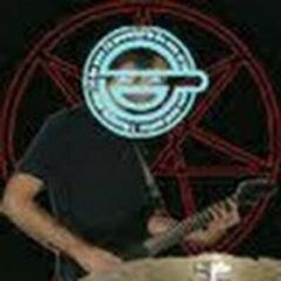 user avatar image for VkThor