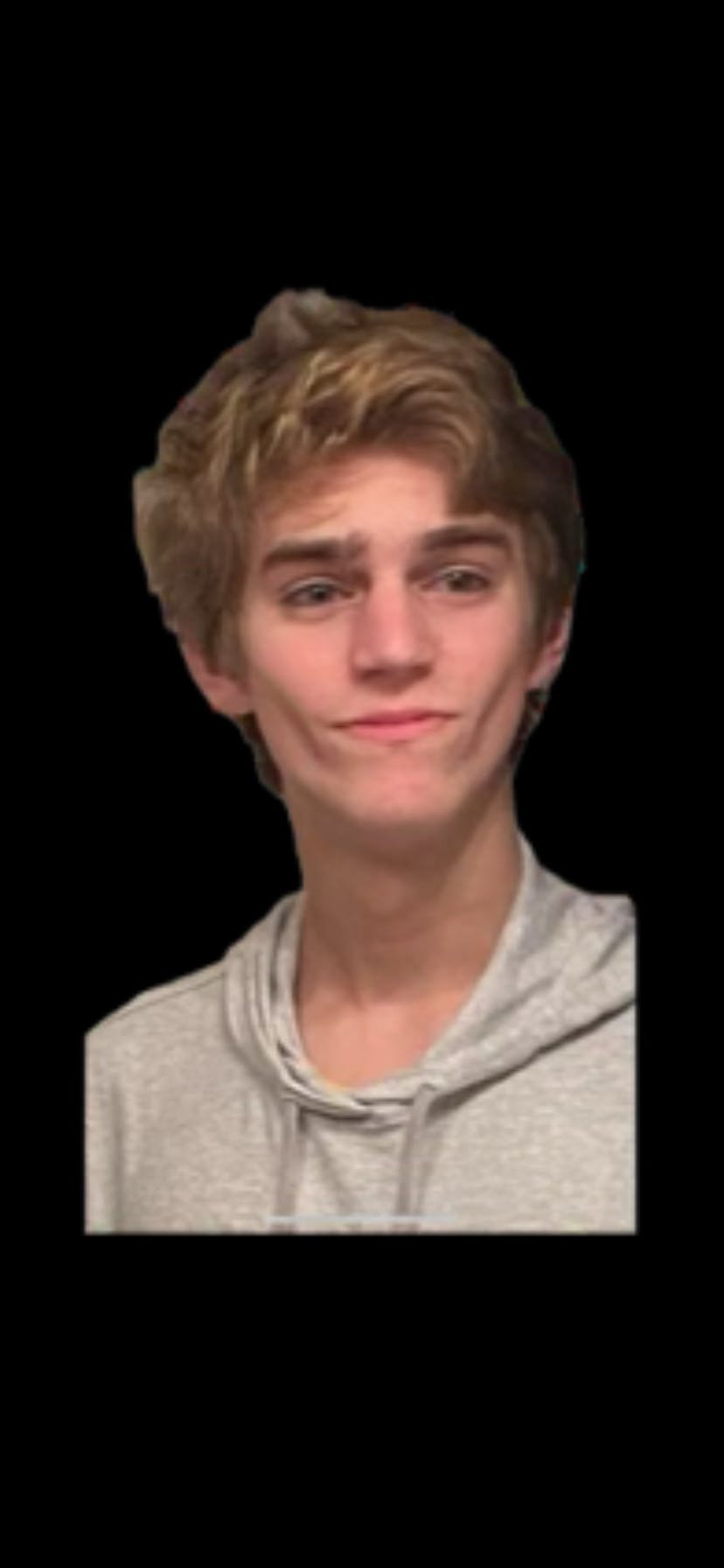 user avatar image for Josh Russell