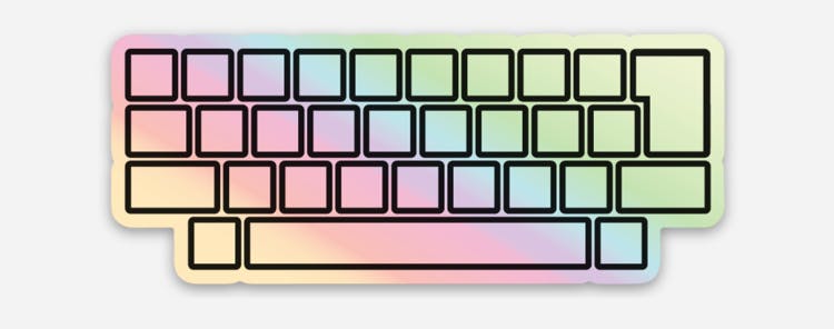 user avatar image for DerBonk