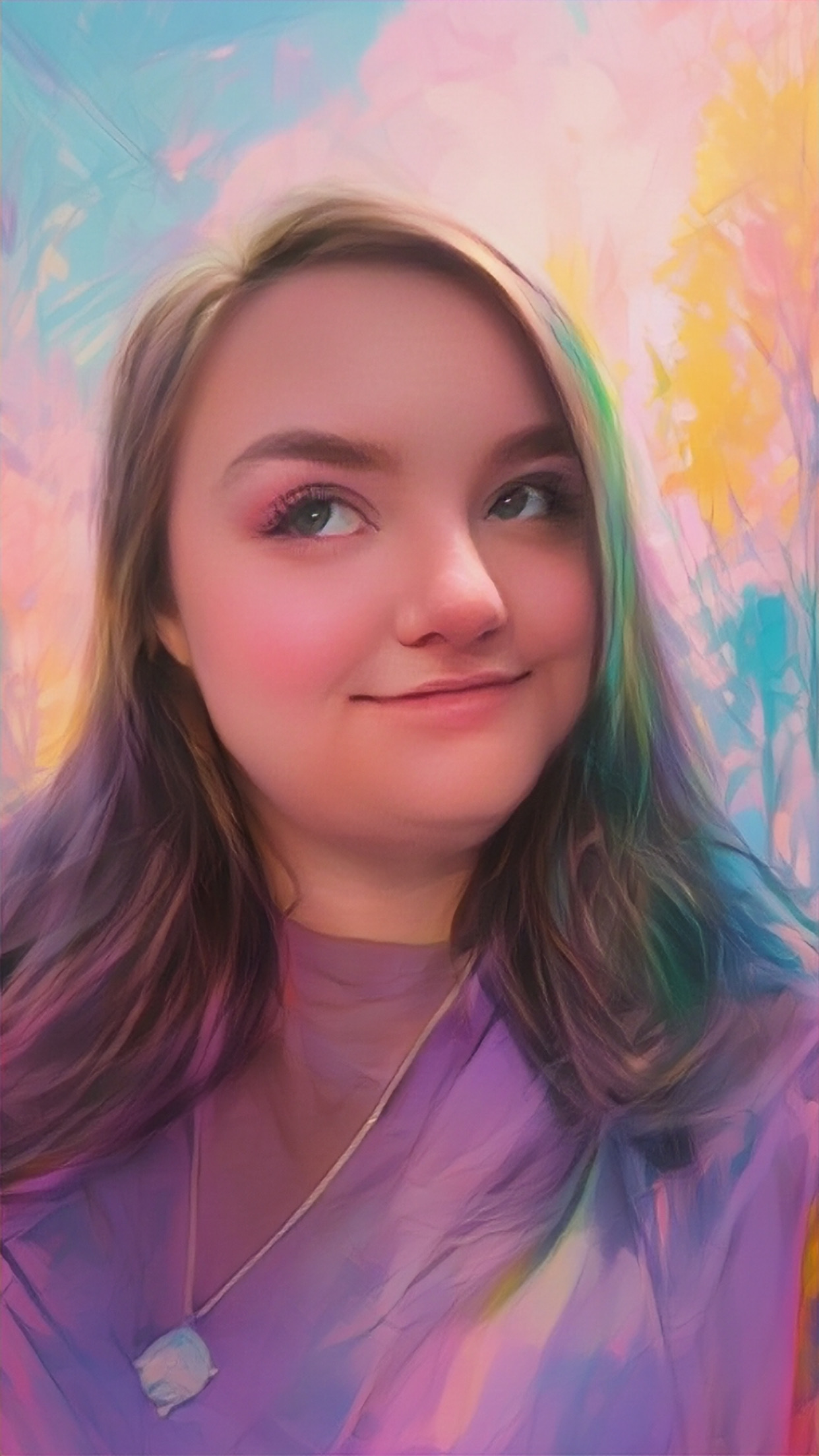 user avatar image for Jennifer