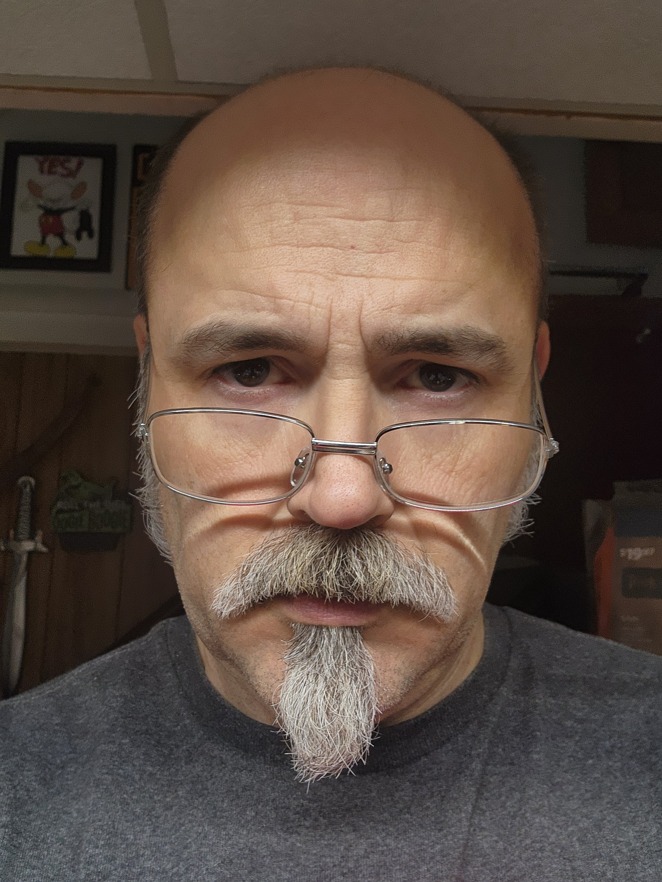 user avatar image for Jonathan Barnhart