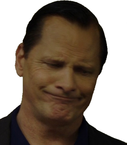 user avatar image for Lord Rexasaur
